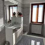 Angolo Fiorito * Provaglio Val Sabbia