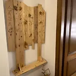 Angolo Fiorito * Provaglio Val Sabbia